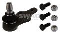 Sworzeń wahacza do Chevroleta, 13 94 1802, SWAG Autoteile GmbH w ofercie sklepu e-autoparts.pl 